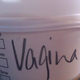 Illustration for article titled Woman Gets Upset After Starbucks Writes Vagina Instead of Virginia